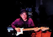 山本精一