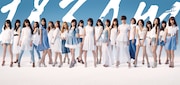 AKB48