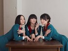 Perfumeが初の海外ツアー！過去曲セレクト盤も世界発売