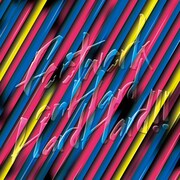 新ジャンル・ジューク国産コンピに電気グルーヴのカバーも