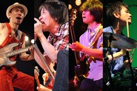 フラワーカンパニーズ