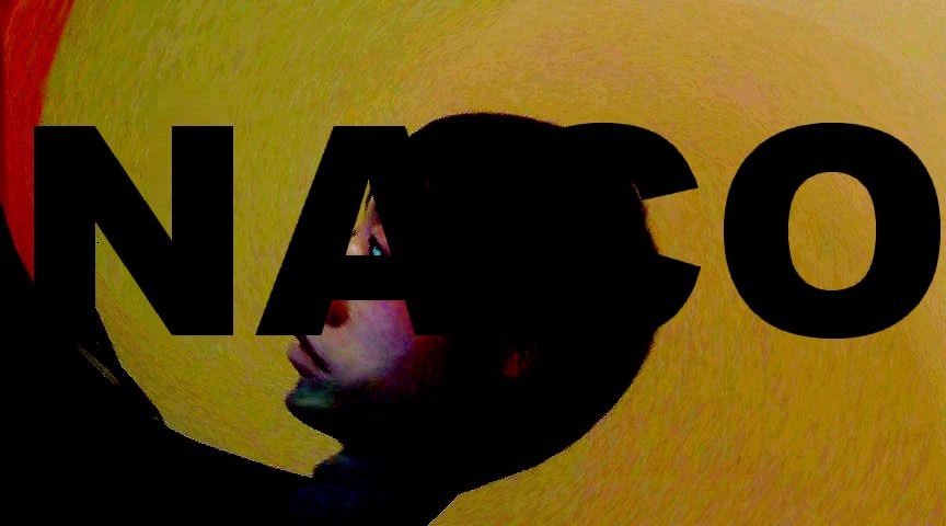 Naco