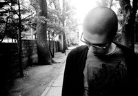 Mihara a.k.a.ニッチ