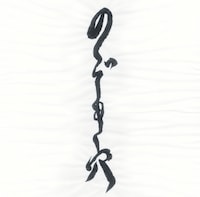 赤い公園「のぞき穴」ジャケット