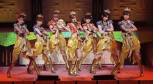 Berryz工房