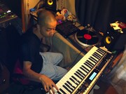 5lack約1年ぶり新作「情」フリーダウンロード開始