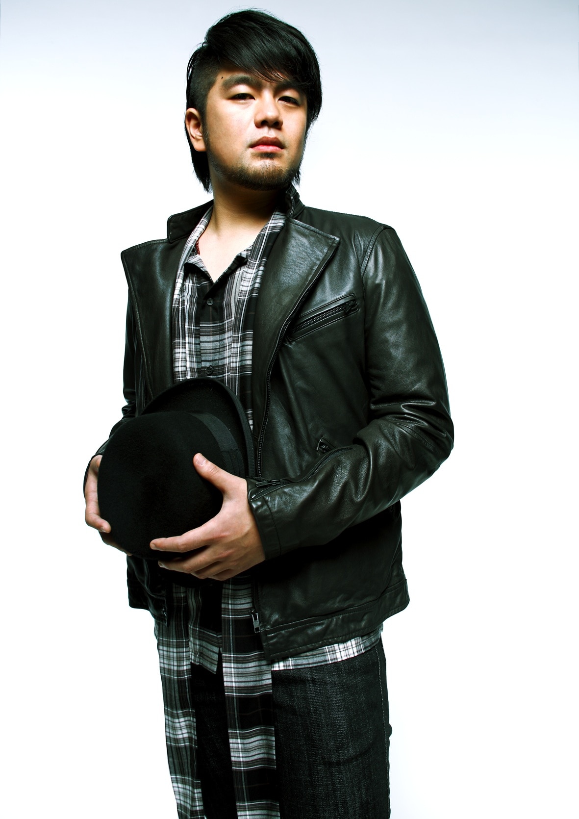 Kentaro Takizawa - 音楽ナタリー