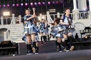 AKB48チームK (C)AKS