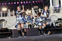 AKB48チームK (C)AKS