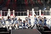 AKB48チームK (C)AKS