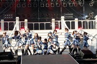 AKB48チームK (C)AKS