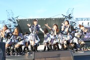 AKB48チームK (C)AKS