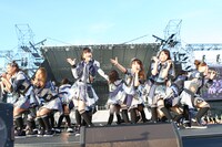 AKB48チームK (C)AKS