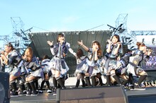 AKB48チームK (C)AKS