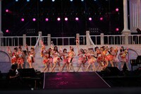 AKB48チームK (C)AKS