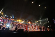 AKB48チームK (C)AKS
