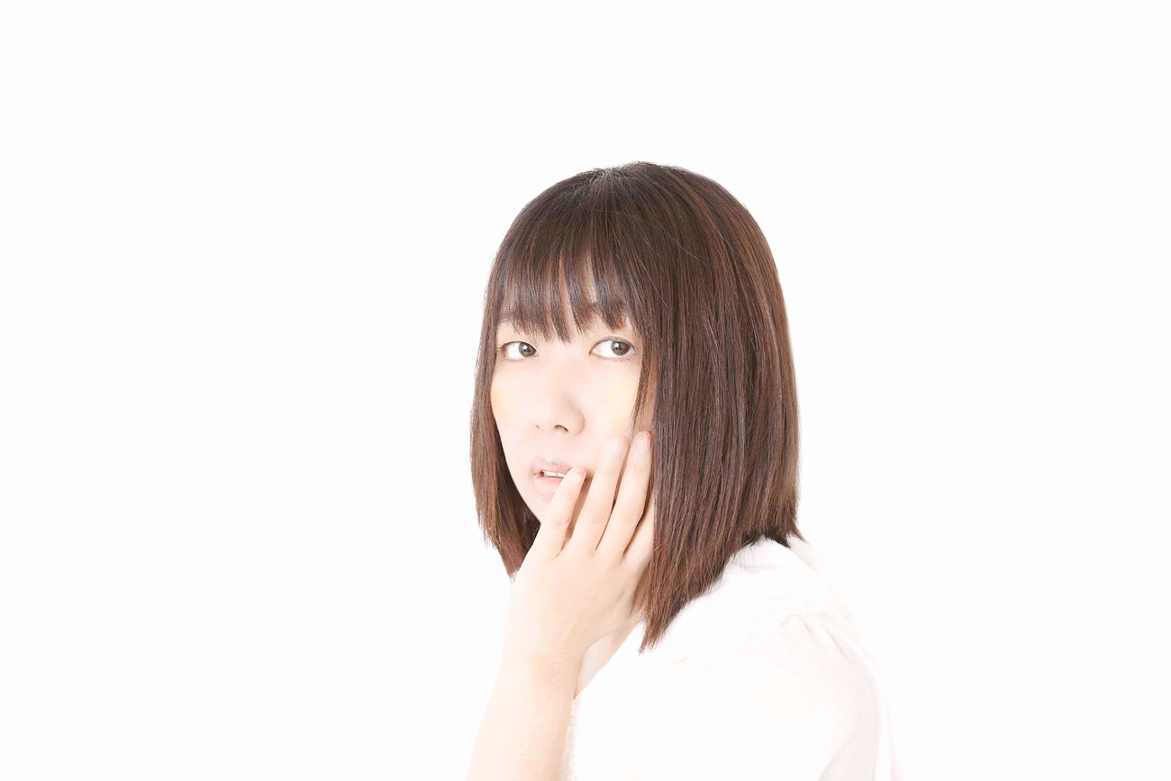 安東由美子