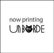 アルバム「素敵なこと」のジャケットは現在制作中。