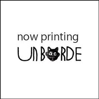 アルバム「素敵なこと」のジャケットは現在制作中。