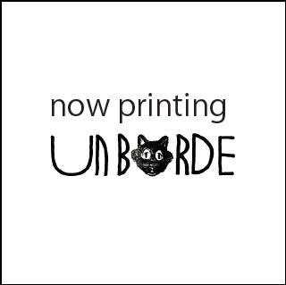 アルバム「素敵なこと」のジャケットは現在制作中。