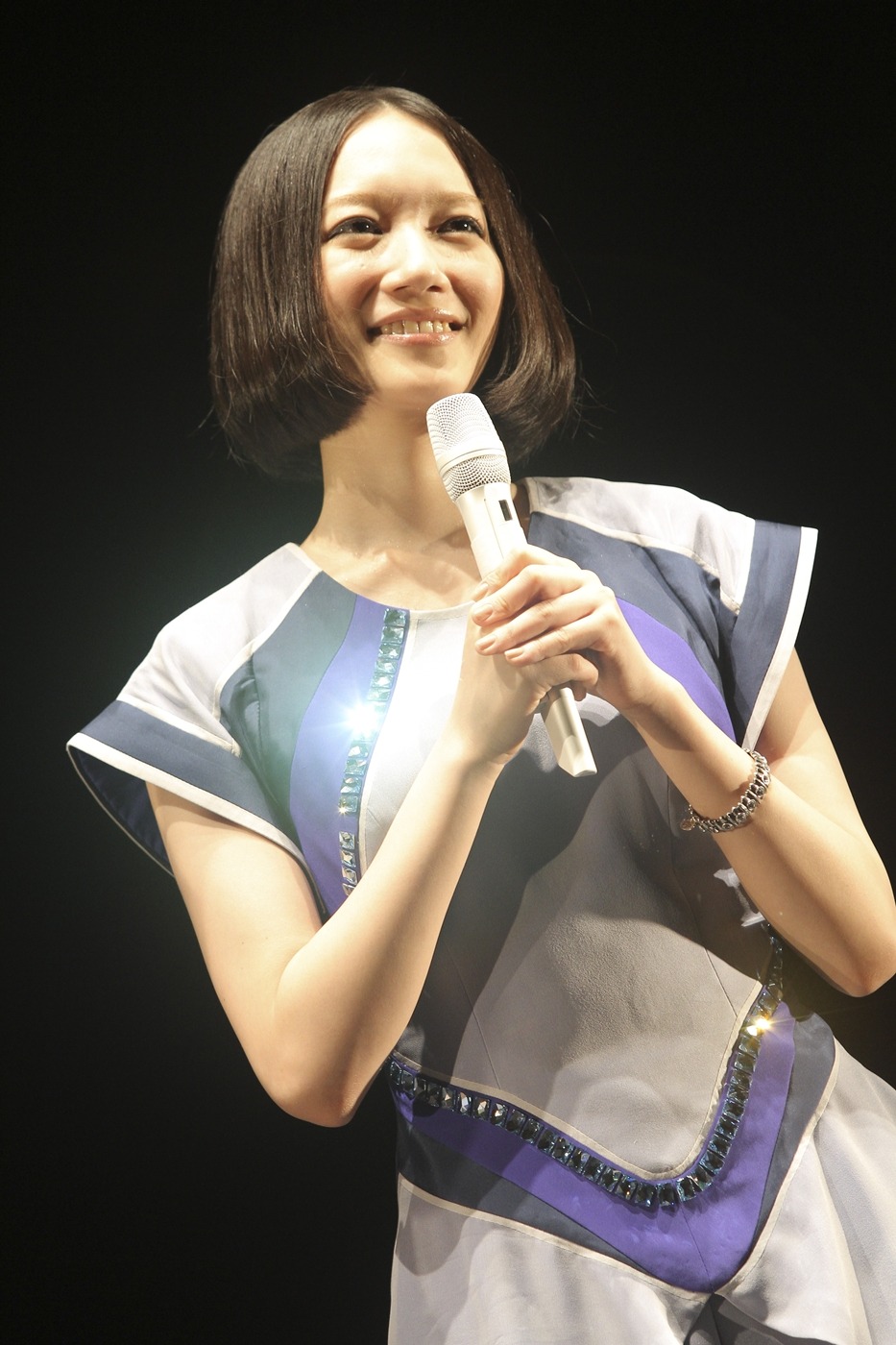 のっち