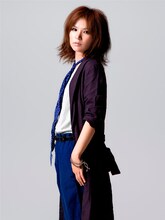 Superflyは10月26日から計35公演の全国ツアー「Superfly Tour 2012‐13 "Live Force"」を開催する。