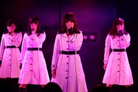 AKB48チームA (C)AKS