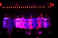 AKB48チームA (C)AKS