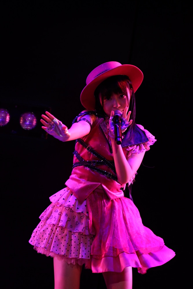 指原莉乃 (C)AKS