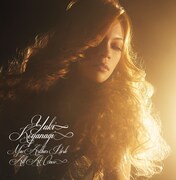 シングル「MacArthur Park / All At Once」ジャケット