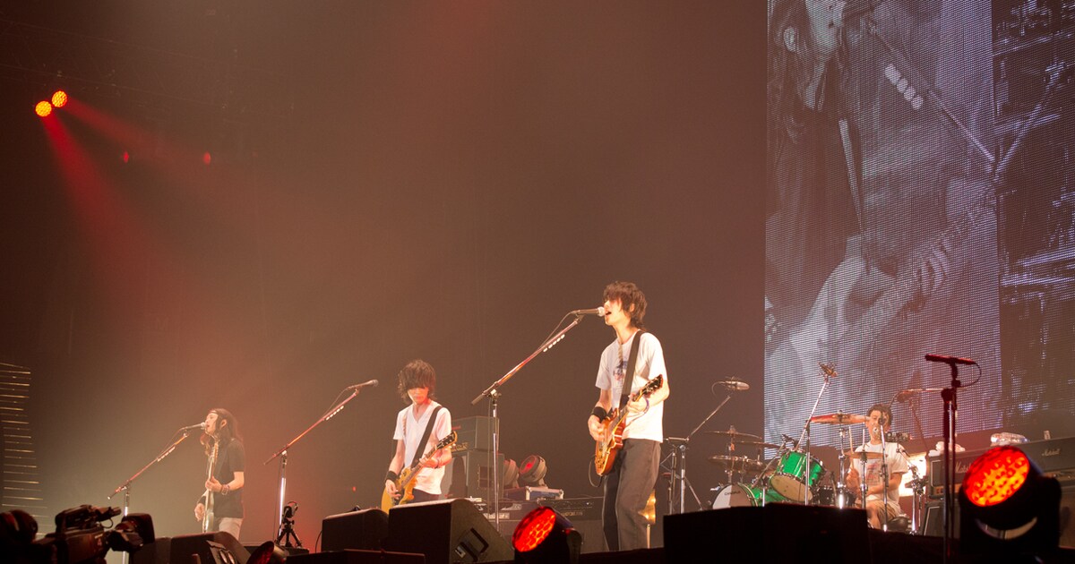 tourfinal01.jpg?impolicy=
