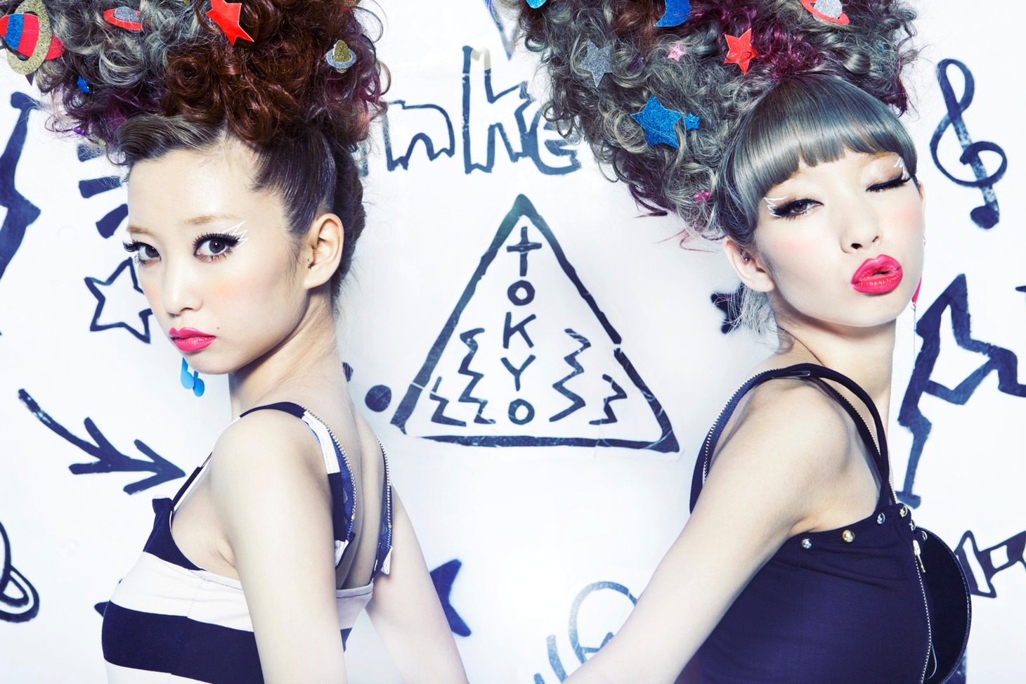 Twinkerbell