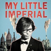 中田裕二2ndアルバムにすご腕ゲスト多数、待望ツアーも決定