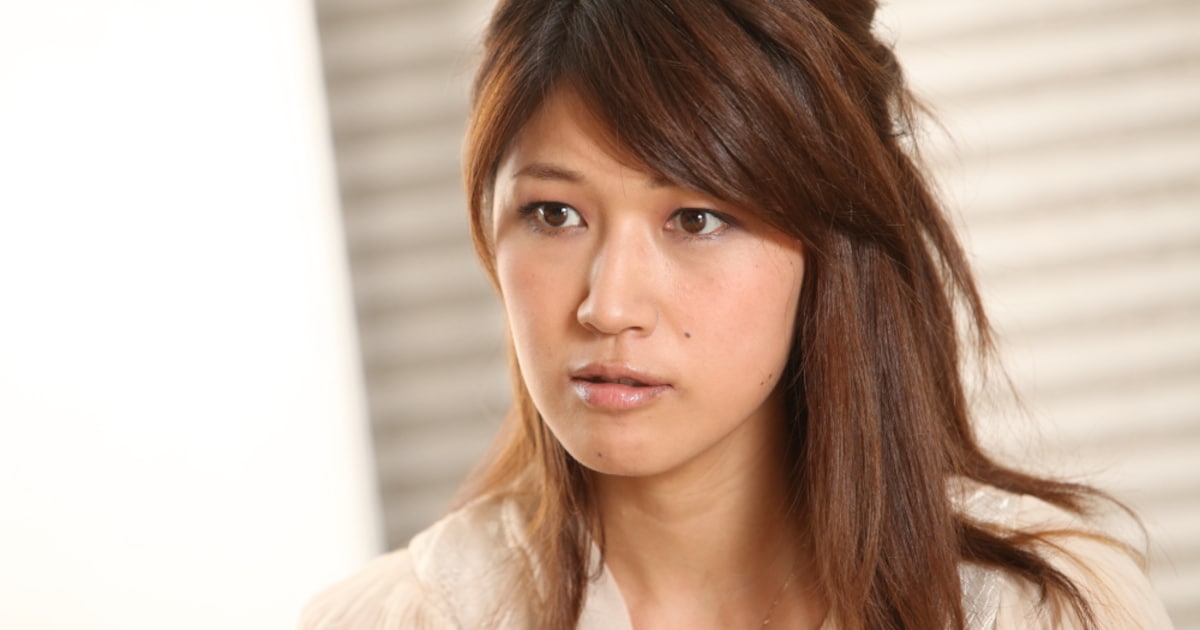 BONNIE PINK、希望を詰め込んだ新作と音楽シーンを語る - 音楽ナタリー