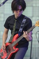 坂倉心悟（B）（PHOTO BY Kamiiisaka Hajime）