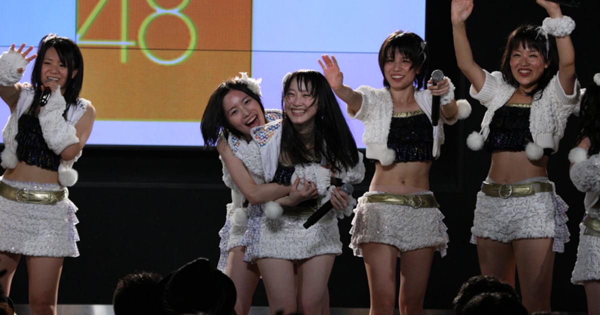 SKE48_01.jpg?impolicy= 
