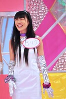 ゴリナ (c)テレビ東京