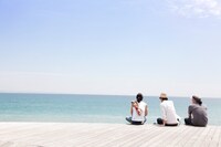 キャラメルペッパーズ