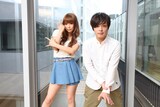 しょこたん 独り24時間テレビ で3000枚手売り握手会 音楽ナタリー