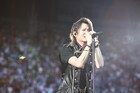 「HOTEL GLAY」再オープン！新旧名曲連発に10万人熱狂