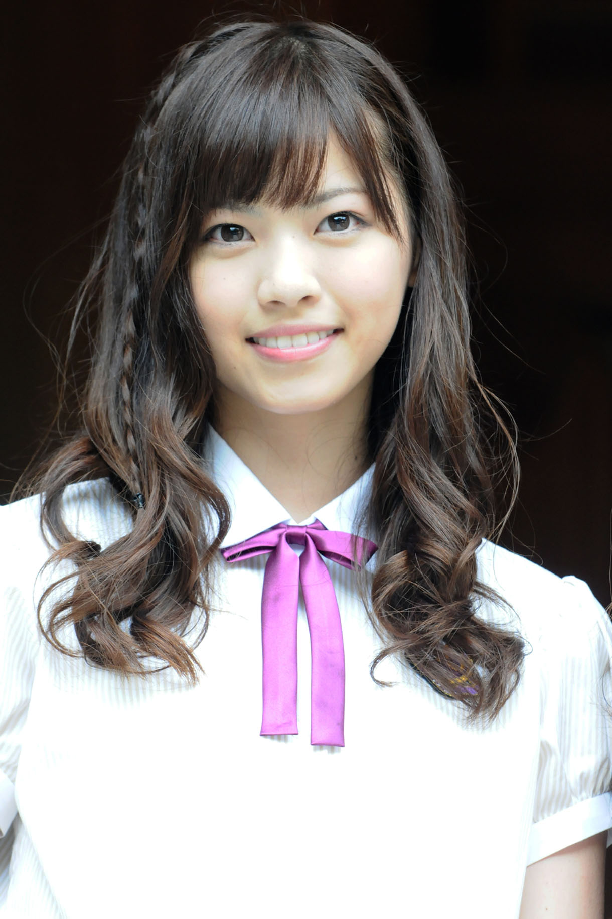 西野七瀬