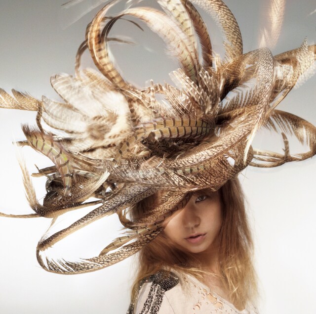 「わたしの願い事」初回限定盤ジャケット