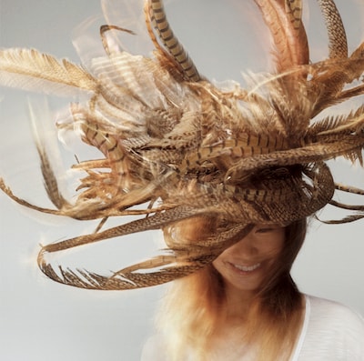 「わたしの願い事」通常盤ジャケット