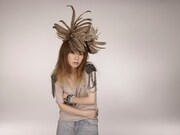 YUKI、4カ月連続リリース！第1弾はカップリング曲集