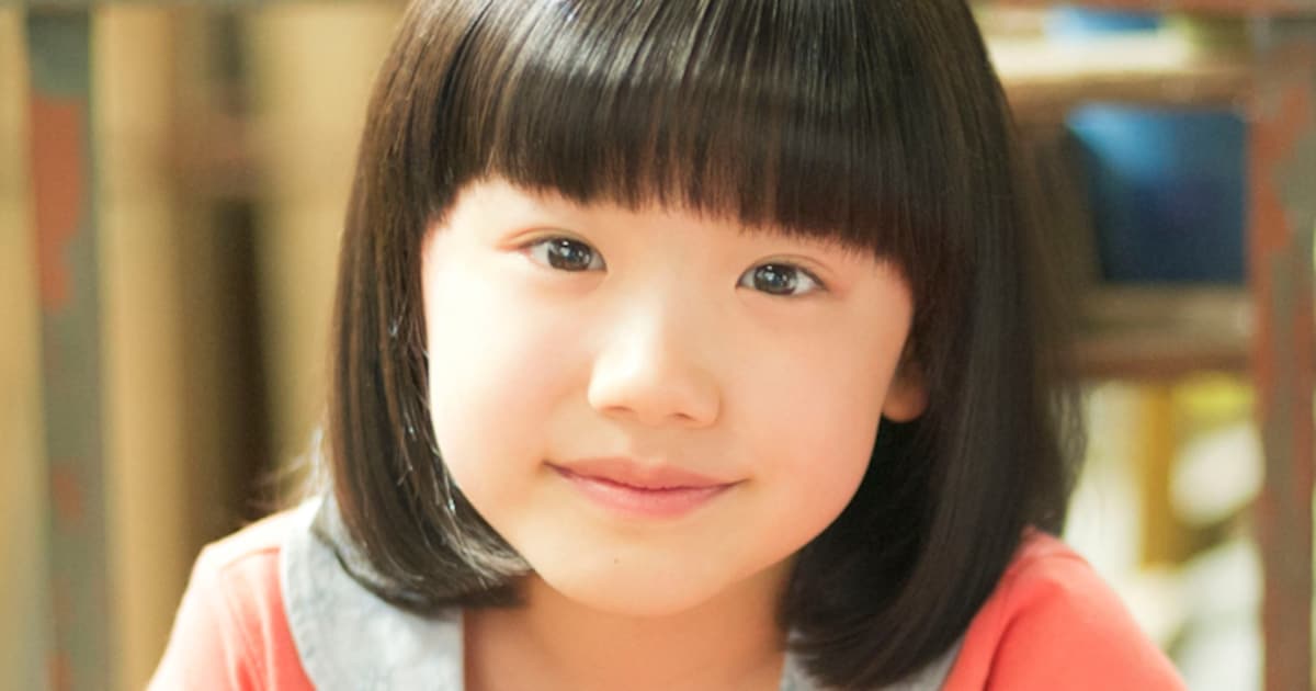 芦田愛菜が初ソロコンサート「すっごく楽しみです」 - 音楽ナタリー