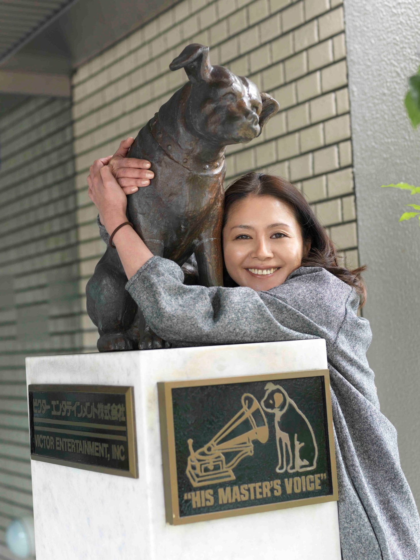 小泉今日子