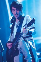 AKIHIDE（G）