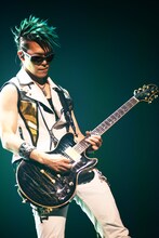 SHINPEI（G）