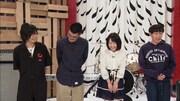 神聖かまってちゃんがフジテレビ深夜バラエティに出演決定