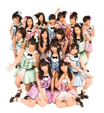 NMB48